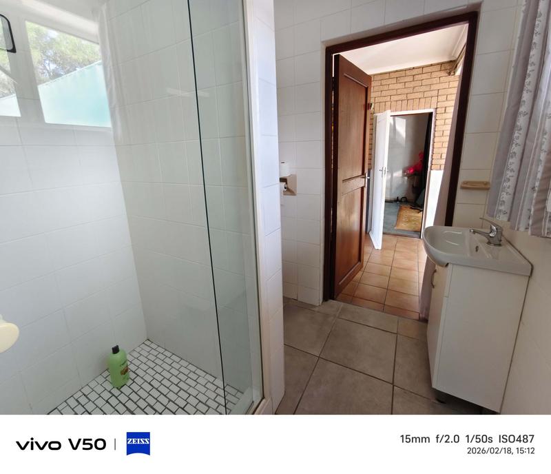 3 Bedroom Property for Sale in Klein Brak Western Cape